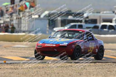 media/Feb-18-2024-Nasa AZ (Sun) [[891db5b212]]/7-Race Group A/Session 2 (Turn 2)/